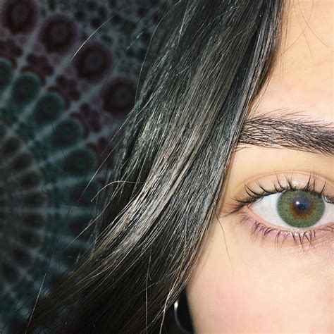 green eye contacts halloween|natural green contact lenses.